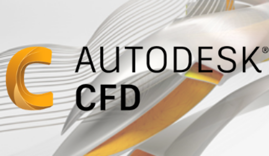 Autodesk CFD 2026 Free Download Full Version.
