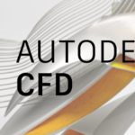 autodesk cfd