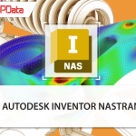 autodesk inventor