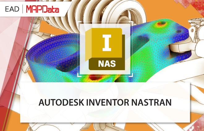 Autodesk Inventor Nastran 2026 RO For Windows Full Version 1 Autodesk Inventor Nastran 2026 Free Download Full Version.