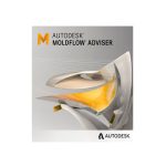 autodesk modflow