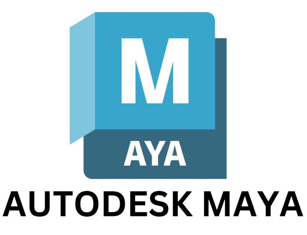 Autodesk Maya 2026 Free Download Full Version.