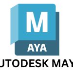 autodesk maya logo1