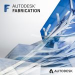 fabrication badge