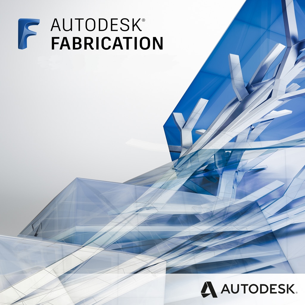 Autodesk Fabrication CADmep v2026 (64Bits) For Windows Full Version 1 Autodesk Fabrication CADmep Free Download Full Version.