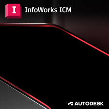 Autodesk InfoWorks ICM Ultimate 2026 For windows full Version 1 Autodesk InfoWorks ICM 2026 Free Download Full Version.