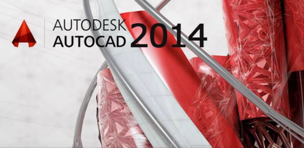 Autodesk AutoCAD 2014 (64Bits) For Windows Full Version 1 Autodesk AutoCAD 2014 Free Download Full Version