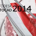 AutoCAD 2014 Free Download