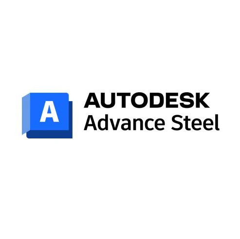 Autodesk Advance Steel 2026 Free Download Full Version