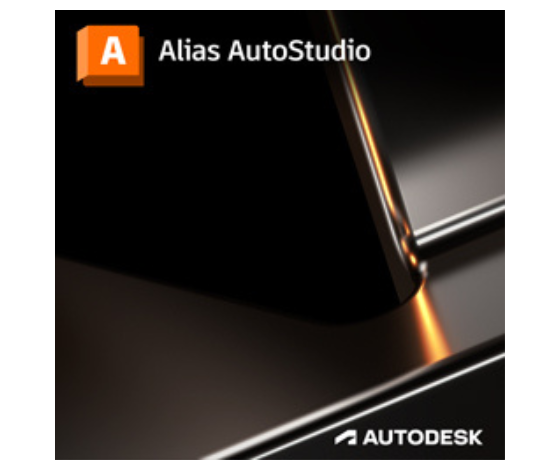 Autodesk Alias AutoStudio v2024 Free Download Full Version