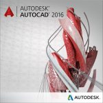 Autodesk AutoCAD 2016 (64-Bit) For Windows Full Versions Free Download 10 Download Autodesk AutoCAD 2016 Full Version