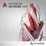 Download Autodesk AutoCAD 2017 Full Version