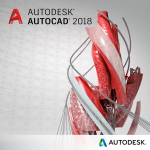 Autodesk AutoCAD 2018 v0.1 (64-Bit) For Windows Full Versions Free Download 9 Download Autodesk AutoCAD 2018 Full Version