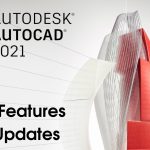 Autodesk AutoCAD 2021 Cracked Free Download