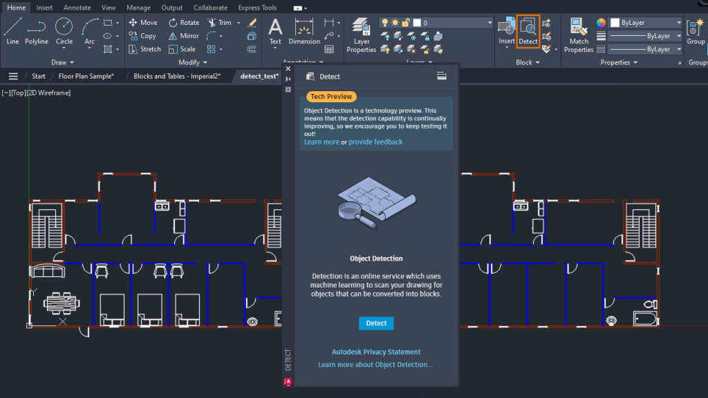 Download Autodesk AutoCAD 2025 Full Version