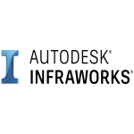 Autodesk InfraWorks