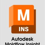 Download Autodesk Moldflow Insight 2026 Full Version