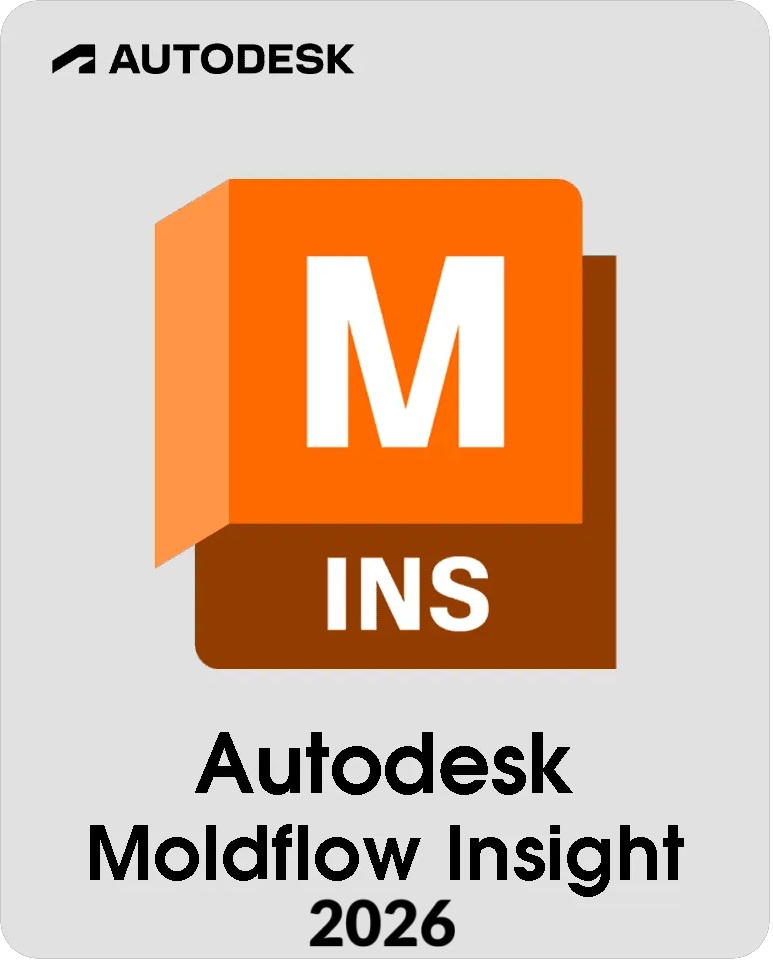 Autodesk Moldflow Insight Ultimate 2026 For Windows Full Version Free Download 1 Download Autodesk Moldflow Insight 2026 Full Version