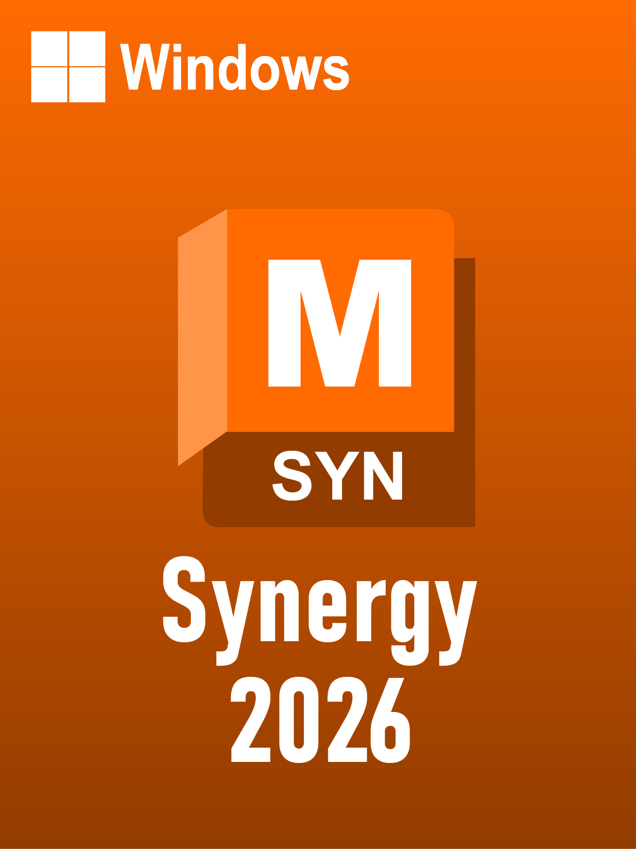 Download Autodesk Moldflow Synergy 2026 Full Version