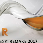 Download Autodesk ReMakePro 2017 Full Version