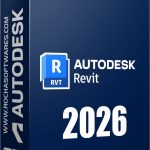 Autodesk Revit 2026 v0.1 For Windows Full Version Free Download 9 Download Autodesk Revit 2026 Full Version