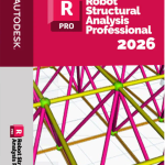 Autodesk Robot Structural Analysis 2026 Professional For Windows Full Version 10 Download Autodesk Robot Structural Analysis Professional 2026 Full Version