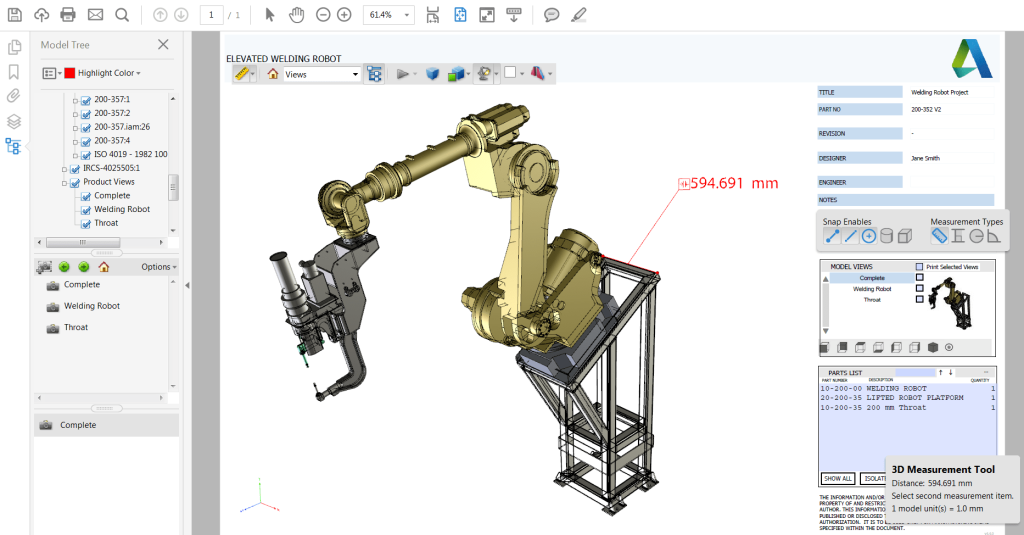 Download Autodesk Showcase 2017 Full Version