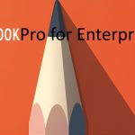 Download Autodesk SketchBook Pro for Enterprise 2018 Full Version