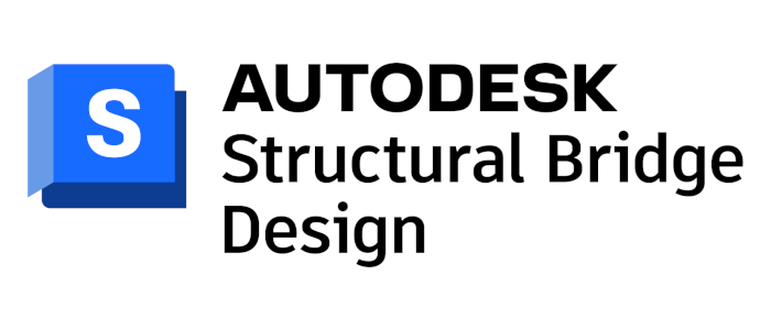 Autodesk Structural Bridge Design Free Download Full Version.