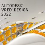 Autodesk VREDDesign 2022 v0.3 (64-Bit) For Windows Full Versions Free Download 8 Download Autodesk VREDDesign 2022 Full Version