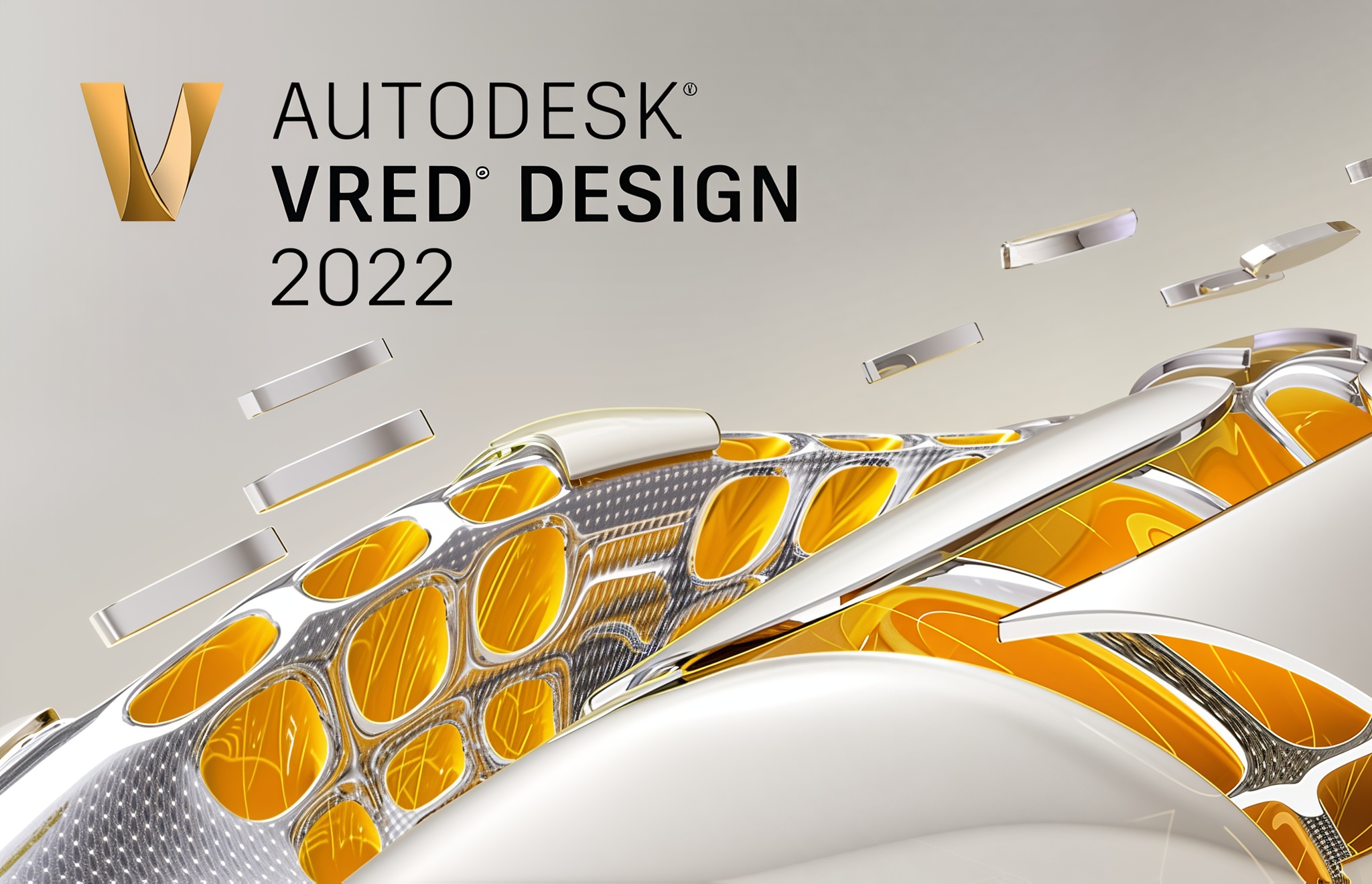 Autodesk VREDDesign 2022 v0.3 (64-Bit) For Windows Full Versions Free Download 1 Download Autodesk VREDDesign 2022 Full Version