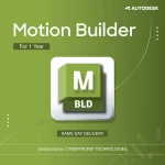 M BLD