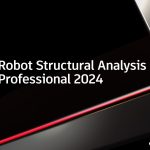 RSA 2024