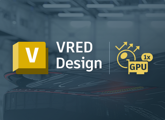 Autodesk Vred 2025 Free Download Full Version