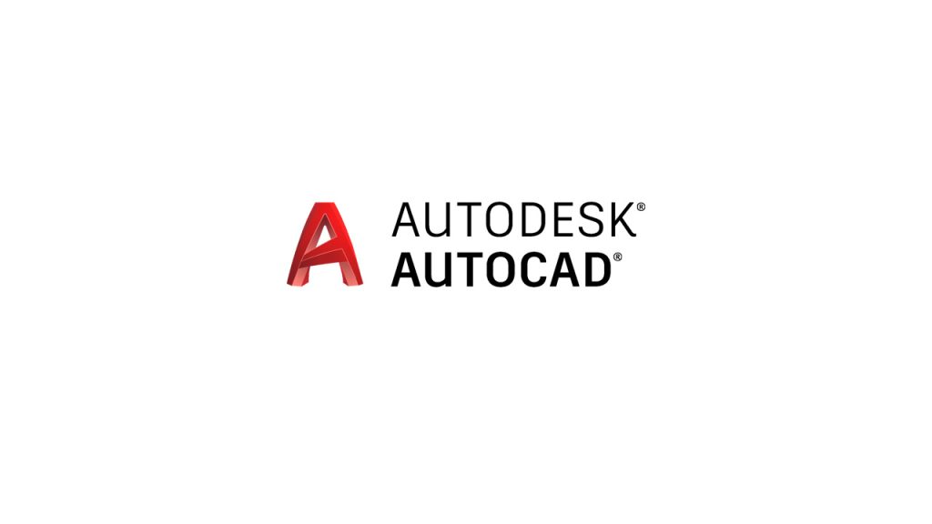 Autodesk AutoCAD 20121 Free Download Full Version