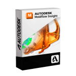 autodesk moldflow insight