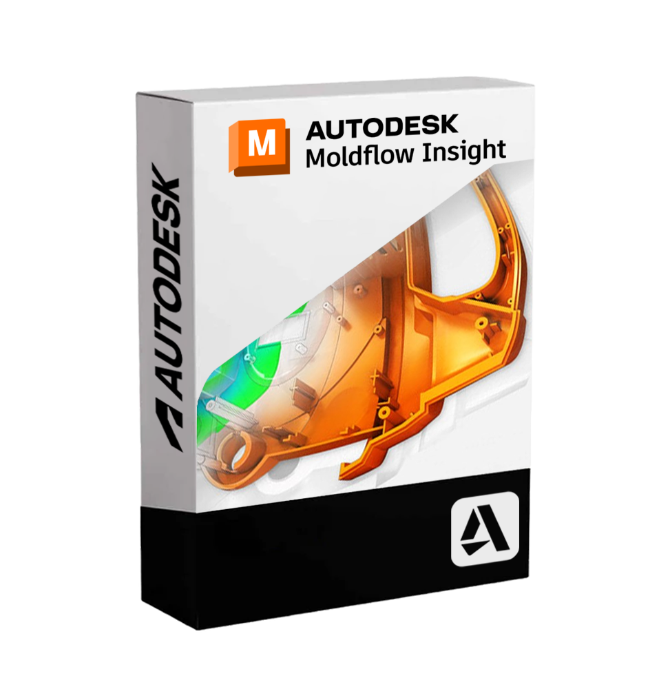 Autodesk Moldflow Insight Free Download Full Version
