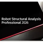 autodesk robot