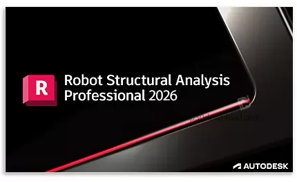 Autodesk Robot Structural Analysis Free Download Full Version.