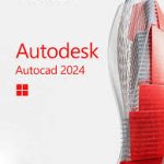 autodesk2024