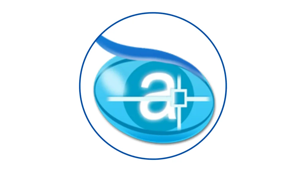 AutoDWG DWGSee CAD 2026 Free Download Full Version
