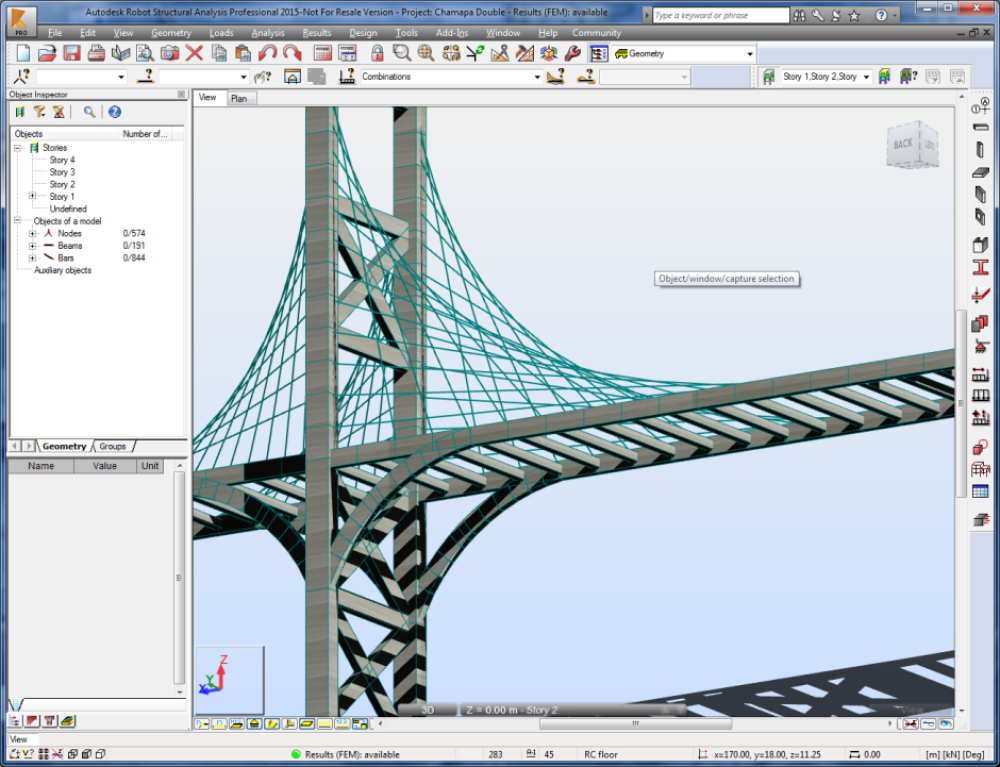 Autodesk Structural Bridge Design Free Download Full Version.