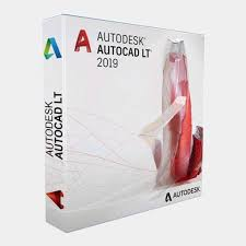 Autodesk Auto CAD LT 2019 Free Download Full Version