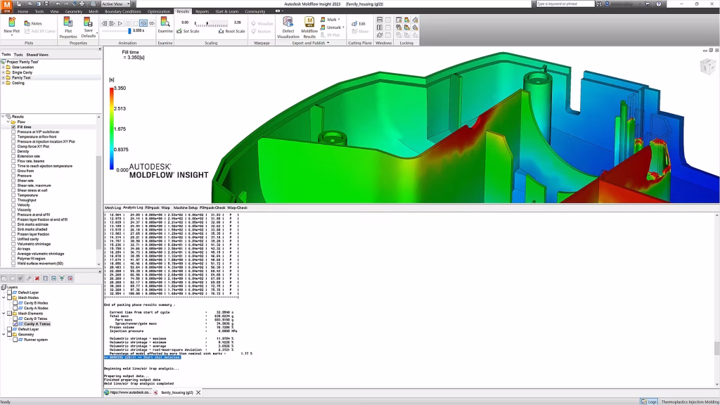 Autodesk Moldflow Insight Free Download Full Version
