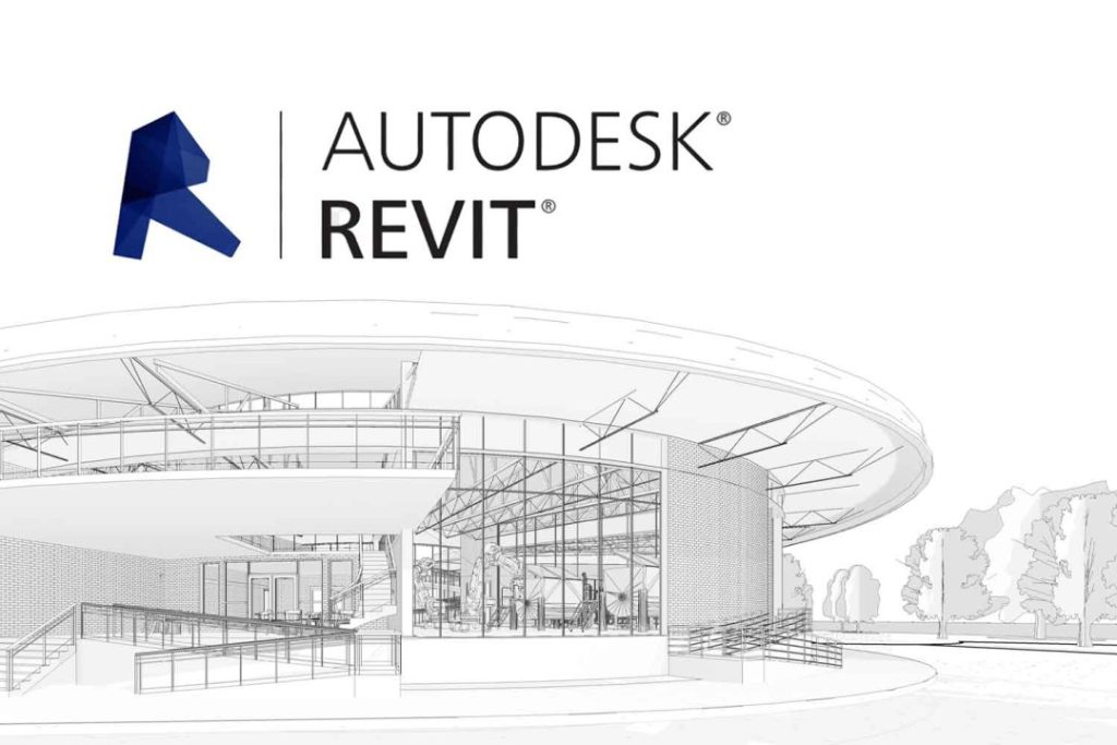 Autodesk Revit Free Download Full Version.