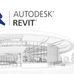 revit