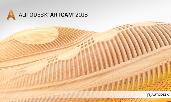 Autodesk ArtCAM 2018 Free Download Full Version
