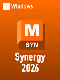 Autodesk Moldflow Synergy Free Download Full Version
