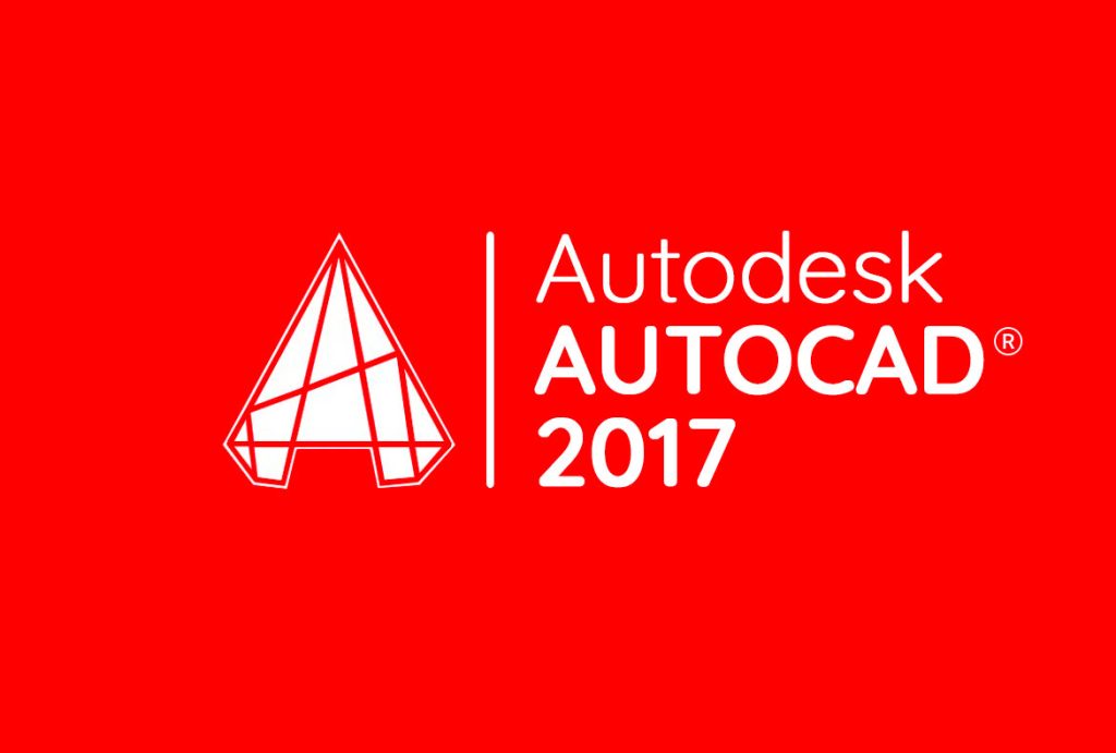 Autodesk AutoCAD 2017 Free Download Full Version
