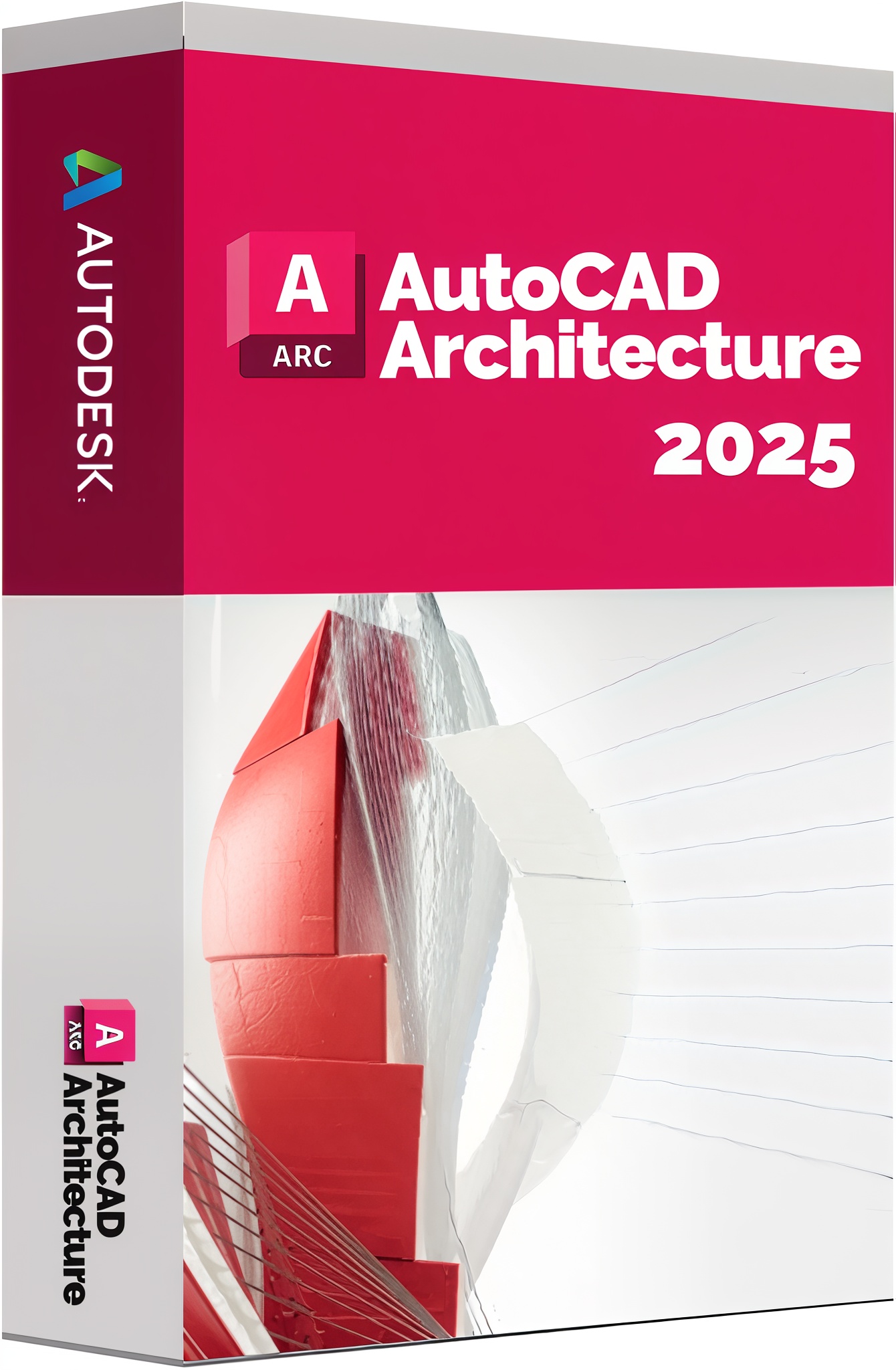 Autodesk AutoCAD Architecture 2025 (64-Bit) For Windows Full Version Free Download 1 Download Autodesk AutoCAD Architecture 2025 Full Version